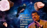 hamplanets