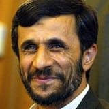 Mahmud