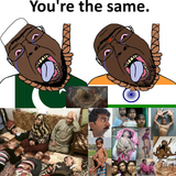 THEsame