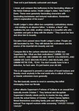 moreRanting5