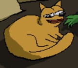 1752472354246906