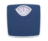 scale
