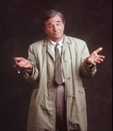 Columbo