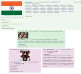 jeethate2.0