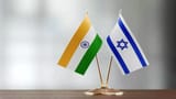India-Israel-Relations