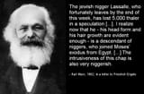 1701453174794030
