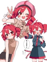 5780ccdcf6f4fd008d976dfbaf9f1dd8