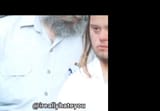 downjew