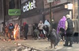 40597514-9372555-Video_uploaded_to_YouTube_shows_a_large_group_of_people_seeking_-a-42_1616010891608