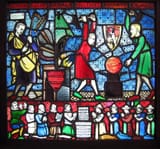 Fabianwindow