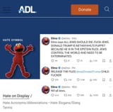 elmo