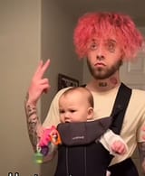 junkie_dad