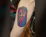 faygo_ink