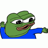 1740327590363134