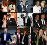 diddy