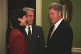 Maxwell_Epstein_Clinton_1993_2