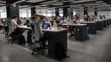brandt_eagleman_open_office