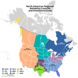 NERC-map-en.svg