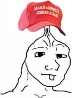 1731854486394437