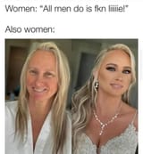 1741532439904089