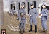 Russian_SS_in_Warsaw