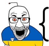 soyjak_reddit