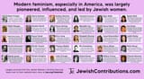 infotable-feminism