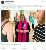 wtf