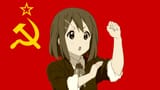 ogNrt6xjoxcgp7z0v_1Zi_AvJCAm6K5kPagxcOAUr_M8z1yQ3Yx5yo1wxmwNV9WGD4DC3HARL1lwczyjwQAJpIUCkkKuBVK5VY5p1YWI31k