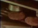 Automatic Hamburger Machine_thumb.jpg