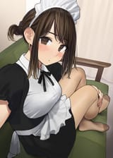 douki-chan_(douki-chan)_ganbare_douki-chan_drawn_by_yomu_(sgt_epper)cb74f614c02cc1fa0940b02f5014124d