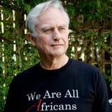 dawkins