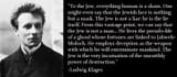 klages-jews