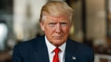 170102084935-donald-trump-new-portrait-super-tease-3746649951