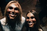 6444e7594ef944ef1f8409b040cc6d18ef-06-the-purge1.2x.h473.w710