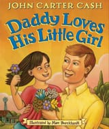 daddy-loves-his-little-girl