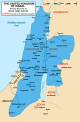 Kingdom_of_Israel_1020_map.svg
