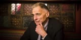 ralph-nader-1498252482