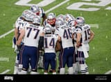 february-04-2018-new-england-patriots-quarterback-tom-brady-12-in-M25F6Y