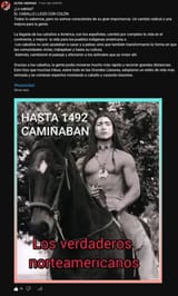 Screenshot 2025-07-14 at 15-30-25 Post from ULTRA HISPANO - YouTube
