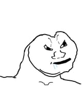 AGyzUUKUwzZpay06dz4HuQrmWuoLQg1bux2keY53QHM