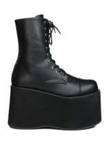 monster-10-platform-boots-side