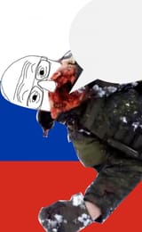 1647858242073