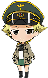 1752292724369751_Nero_AI_Image_Upscaler_Photo_Face