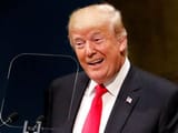 Trump-smiles3