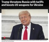 Threat