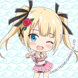 https___game.doaxvv.com_wp-content_uploads_2019_02_marie_03