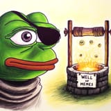 Well of Memes