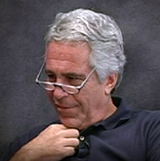 epstein2[1]