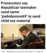 RJMay
